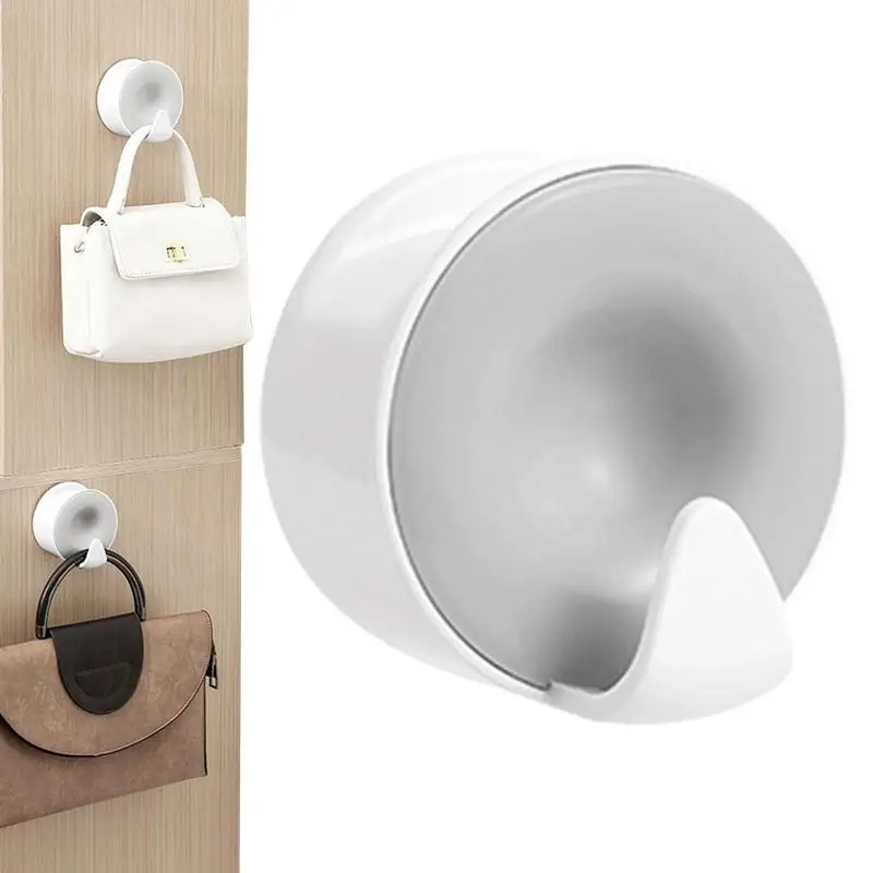 Umbrella Wall Hook Nails Free Hangers For Storage Keys Hats Scarves Durable Strong Load-bearing Hooks Home Decor Accessories
Umbrella Wall Hook Nails Free Hangers For Storage Keys Hats Scarves Durable Strong Load-bearing Hooks Home Decor Accessories