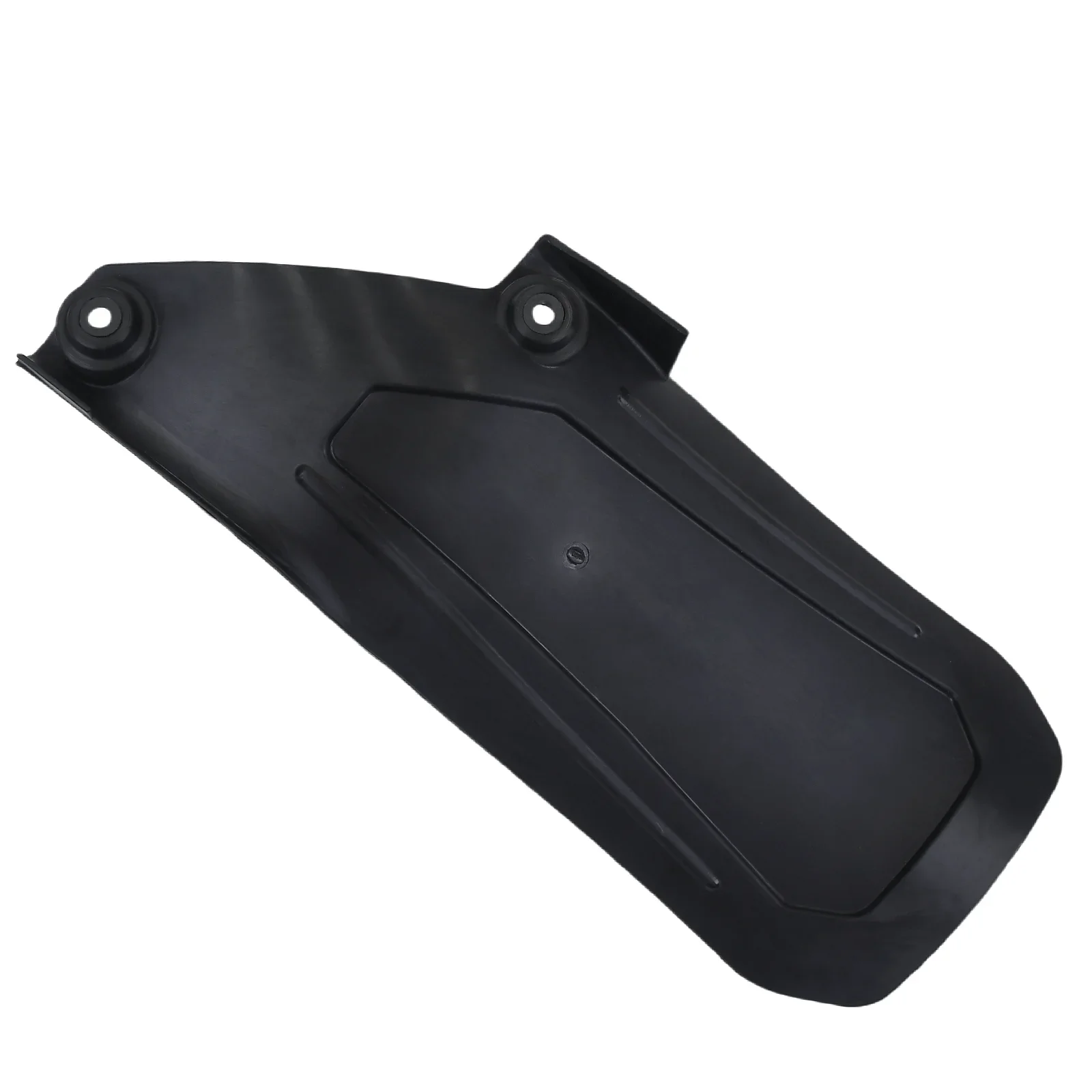 Для KTM EXC SXF 125 250 350 450 300 150 200 2022 2021 2020 2020 2016-2019 аксессуары для велосипеда для бездорожья задний амортизатор брызговик крыло
Для KTM EXC SXF 125 250 350 450 300 150 200 2022 2021 2020 2020 2016-2019 аксессуары для велосипеда для бездорожья задний амортизатор брызговик крыло