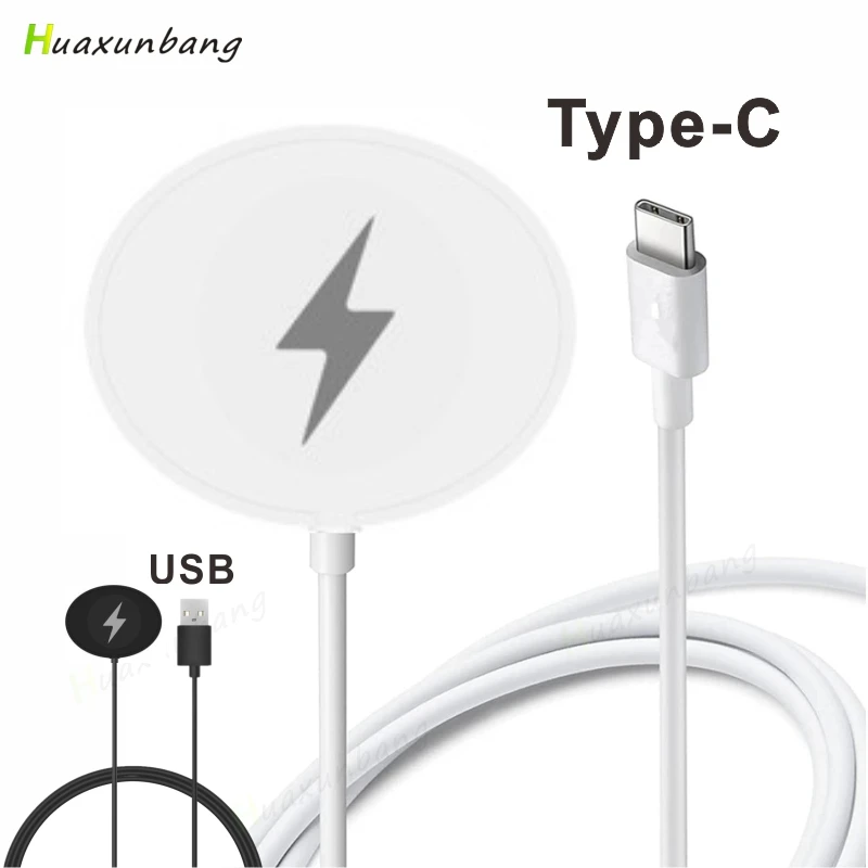 Watch Wireless Charger Charging Dock Station Micro USB Cable Base Docking Station For Apple Watch iWatch 1 2 3 4 5 6 7 Series
Watch Wireless Charger Charging Dock Station Micro USB Cable Base Docking Station For Apple Watch iWatch 1 2 3 4 5 6 7 Series