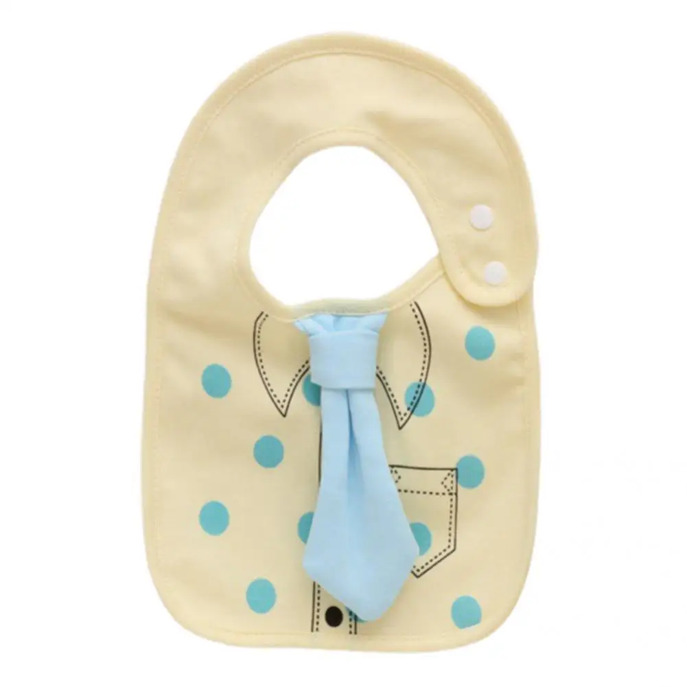 Teething Bib Moisture-proof No Deformation Breathable Adjustable Snaps Baby Bibs Baby Drool Bibs for Kids
Teething Bib Moisture-proof No Deformation Breathable Adjustable Snaps Baby Bibs Baby Drool Bibs for Kids