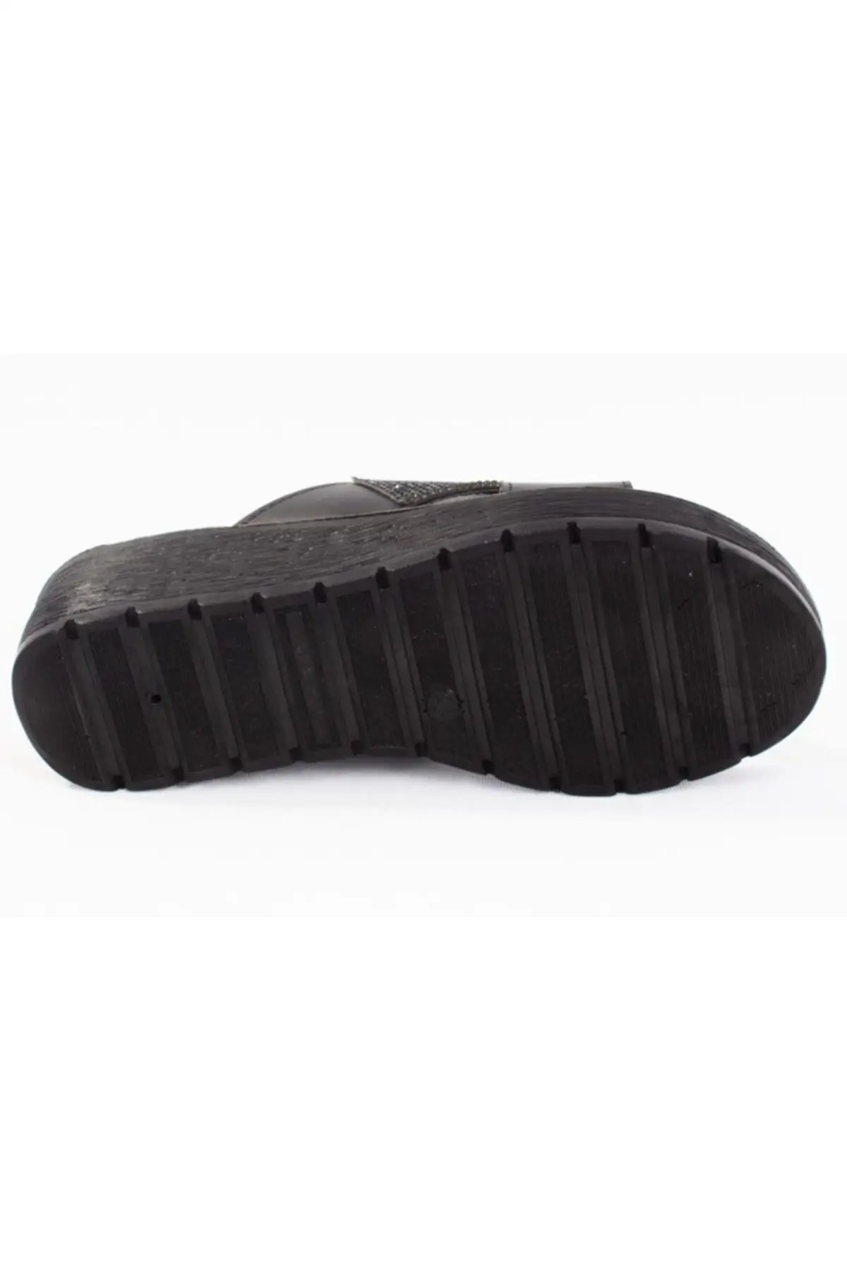 Women Sandals. Z black elephants Fashion Summer Slipper Indoor Outdoor Flip Flops Beach Shoes Female Slippers Platform Casual
Women Sandals. Z black elephants Fashion Summer Slipper Indoor Outdoor Flip Flops Beach Shoes Female Slippers Platform Casual