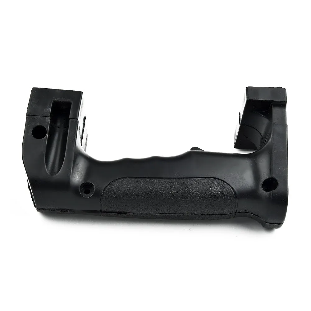 For PH65A Electric Demolition Hammer Power Tools Accessories Spare Parts Electric Punching Steel Cutter Plastic Handle
For PH65A Electric Demolition Hammer Power Tools Accessories Spare Parts Electric Punching Steel Cutter Plastic Handle
