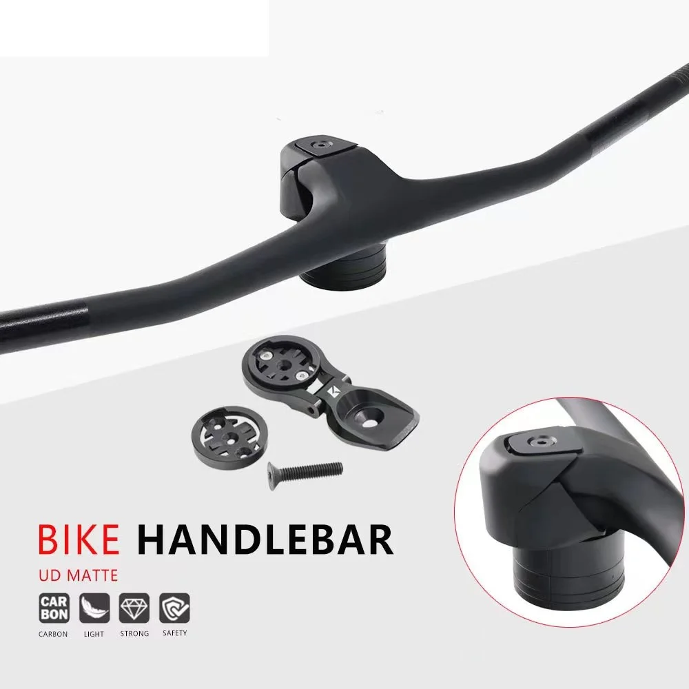 Full Carbon IC SL WC 740MM-780MM MTB Integrated Cockpit Handlebar -20° BMX Racing Bike Handlebar UD Matte Bike Handle Bars
Full Carbon IC SL WC 740MM-780MM MTB Integrated Cockpit Handlebar -20° BMX Racing Bike Handlebar UD Matte Bike Handle Bars
