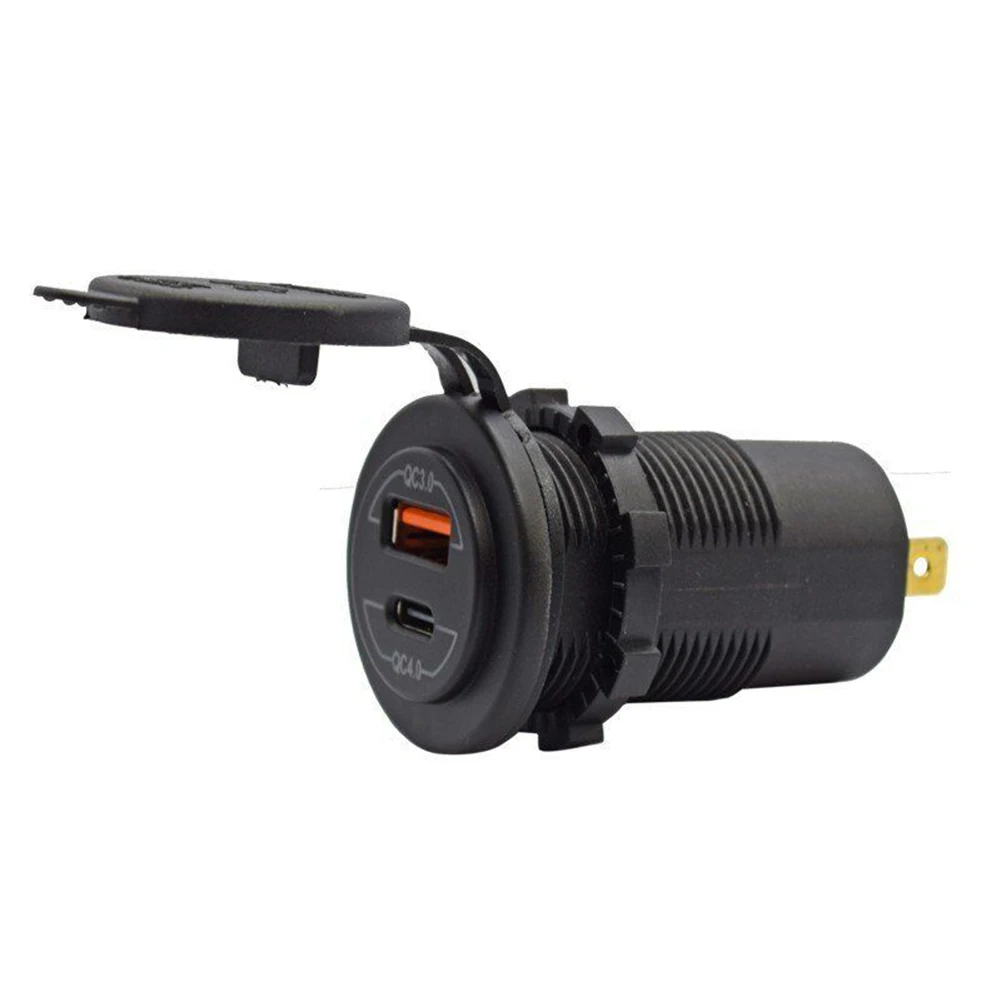 Fast Charging Car Accessories USB Car Charger Car Adapter Type C Charger Car Charger Dual USB Fast Charger QC3.0 QC4
Fast Charging Car Accessories USB Car Charger Car Adapter Type C Charger Car Charger Dual USB Fast Charger QC3.0 QC4