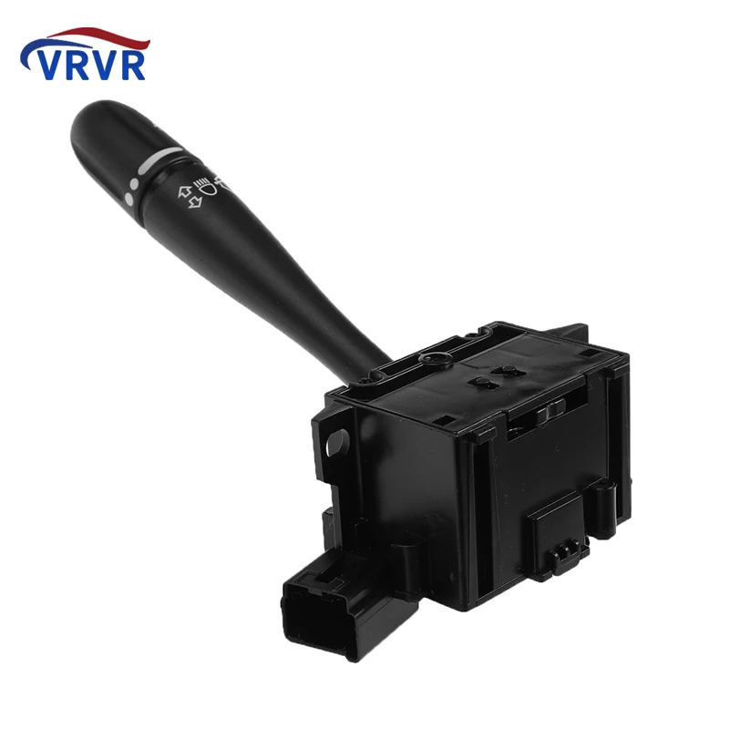 4685711AA Headlight Fog Lamp Control Switch For Dodge Grand Caravan for Chrysler Voyager Town and Country 4685711AB
4685711AA Headlight Fog Lamp Control Switch For Dodge Grand Caravan for Chrysler Voyager Town and Country 4685711AB