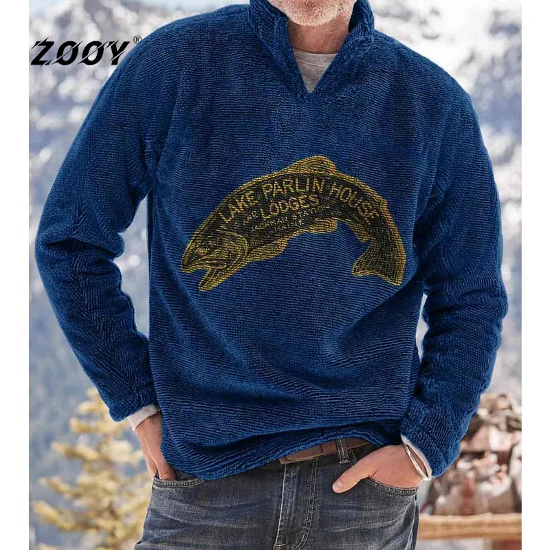 ZOOY Y2K Men Hoodies Fashion Star Print Pullover Long Sleeve Tops Oversized Hooded Sweatshirts Gothic Grunge Harajuku Streetwear
ZOOY Y2K Men Hoodies Fashion Star Print Pullover Long Sleeve Tops Oversized Hooded Sweatshirts Gothic Grunge Harajuku Streetwear