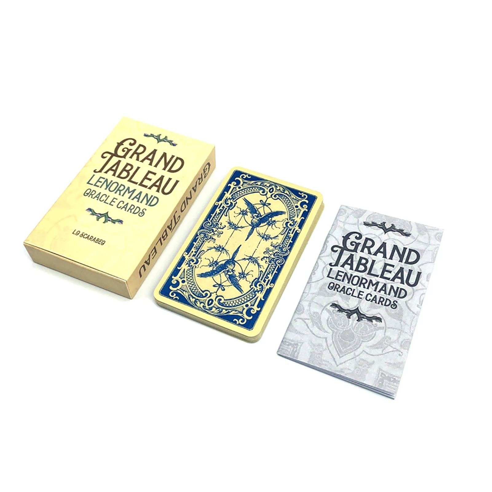 Карты Tarot с инструкцией, полноцветные карты с изображением ораклов, предсказания о предсказаниях, настольные игры, настольная игра
Карты Tarot с инструкцией, полноцветные карты с изображением ораклов, предсказания о предсказаниях, настольные игры, настольная игра