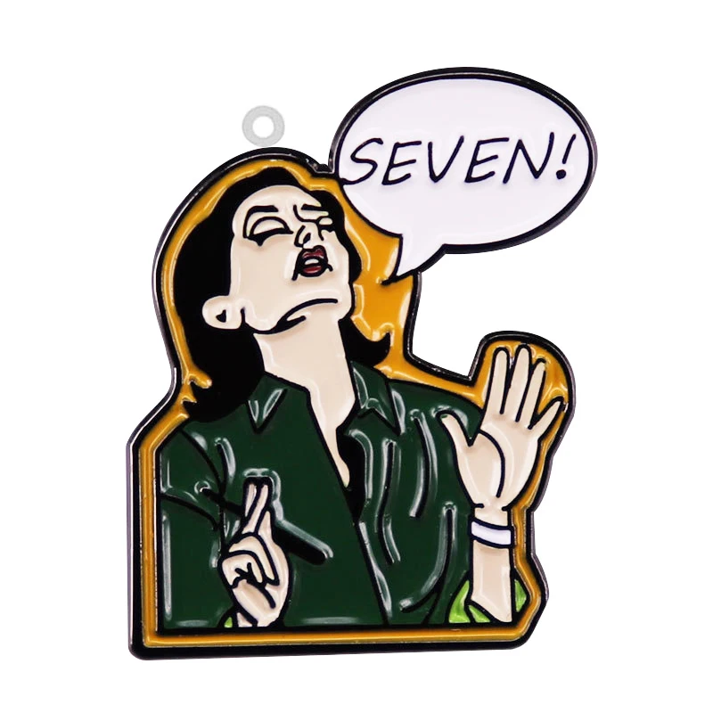 10 шт., подвески для сережек, браслетов, брелоков 
10 шт., подвески для сережек, браслетов, брелоков