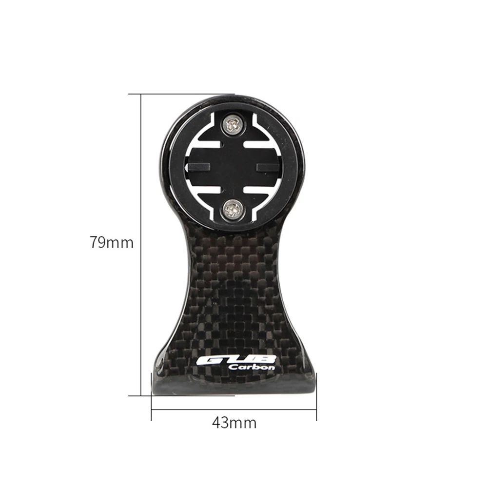 Base Computer Mount Torch Adapter With Light Mount Camera Adapter Carbon Fiber Extension Carbon For Garmin Computer
Base Computer Mount Torch Adapter With Light Mount Camera Adapter Carbon Fiber Extension Carbon For Garmin Computer