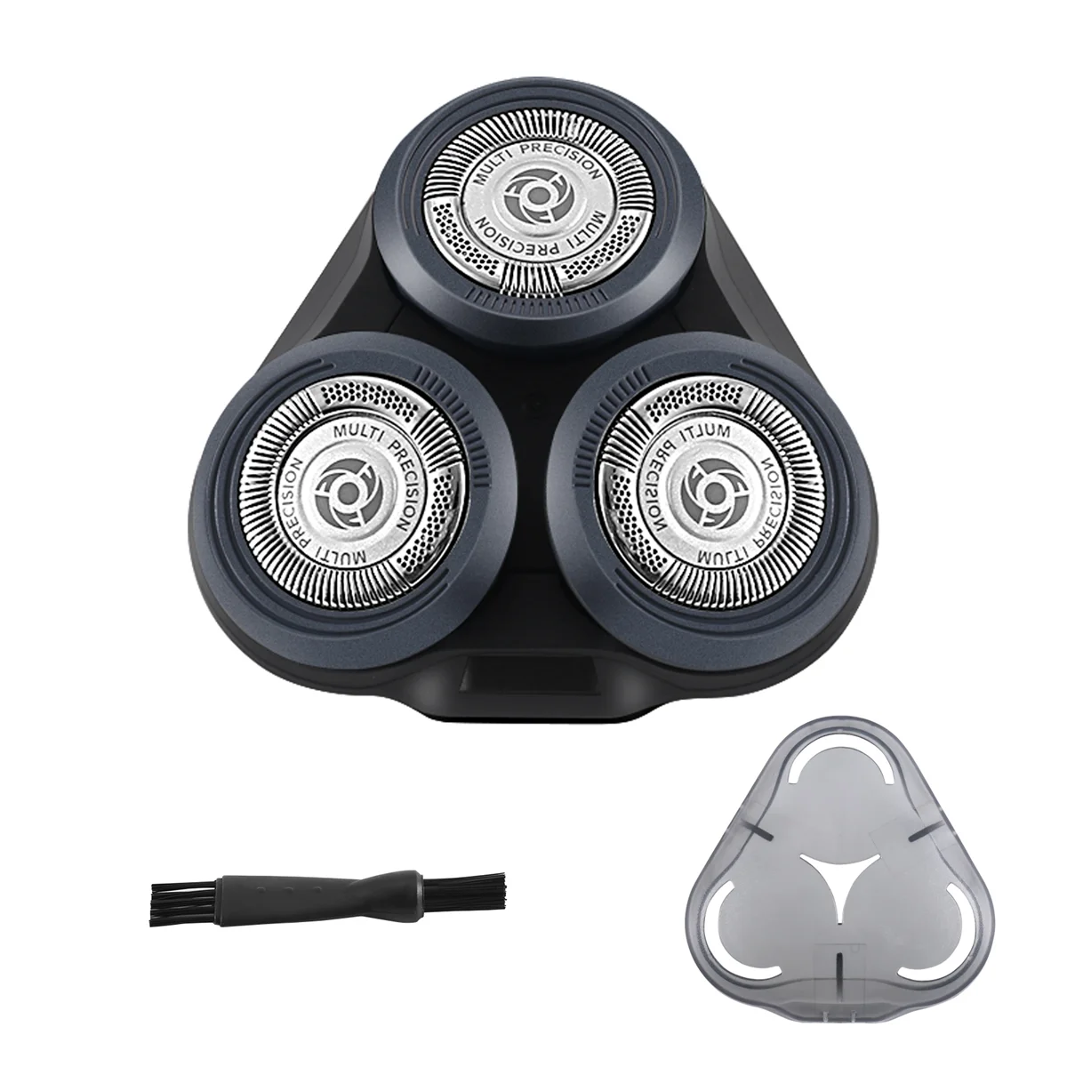 Сменная головка для бритвы Philips S5370 S5571 S5420 S5140 S5078 S5077 S5050 S5082
Сменная головка для бритвы Philips S5370 S5571 S5420 S5140 S5078 S5077 S5050 S5082