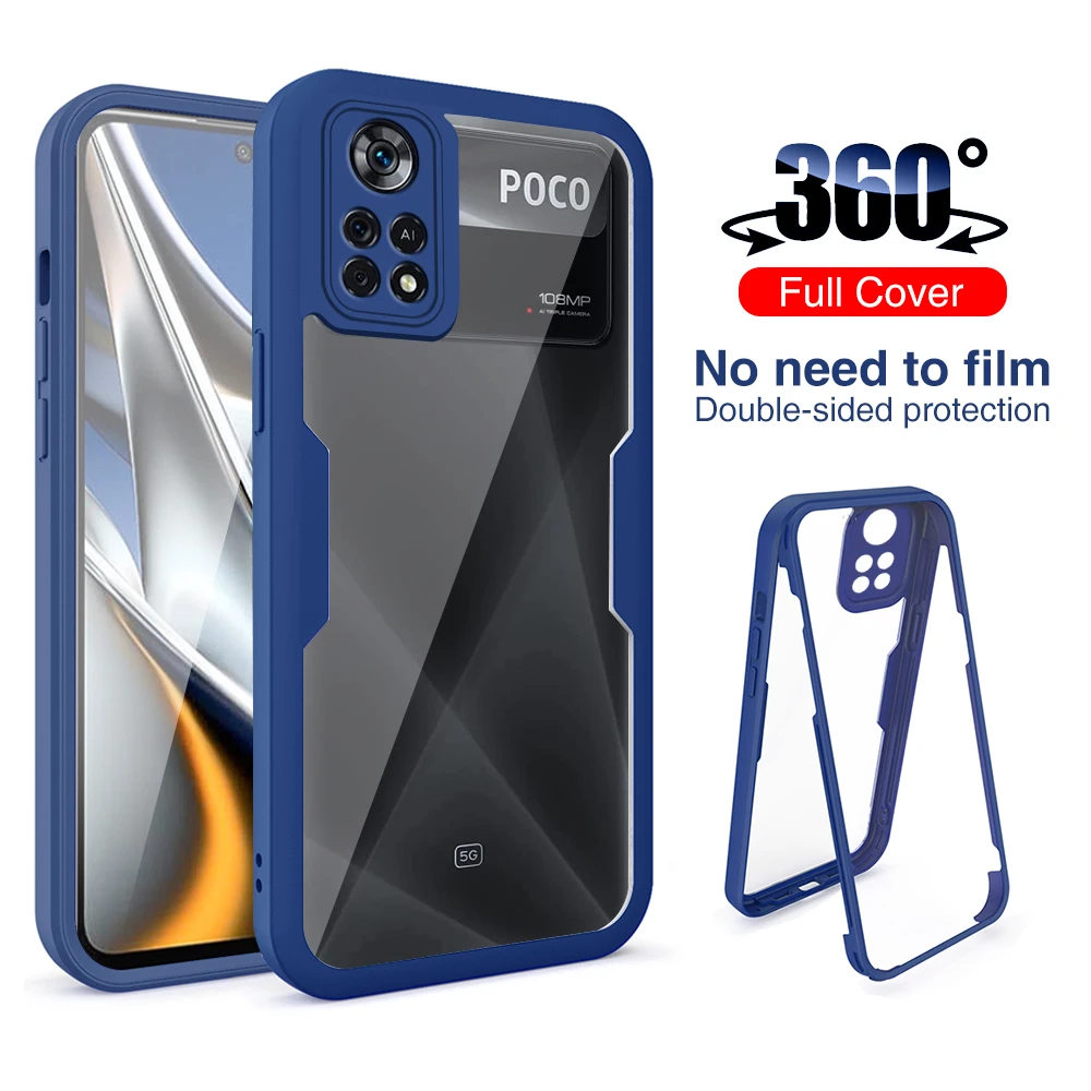 Чехол для переднего экрана телефона Pro 360 Pro, чехол Pro Xiaomi для защиты, Мягкий противоударный чехол
Чехол для переднего экрана телефона Pro 360 Pro, чехол Pro Xiaomi для защиты, Мягкий противоударный чехол