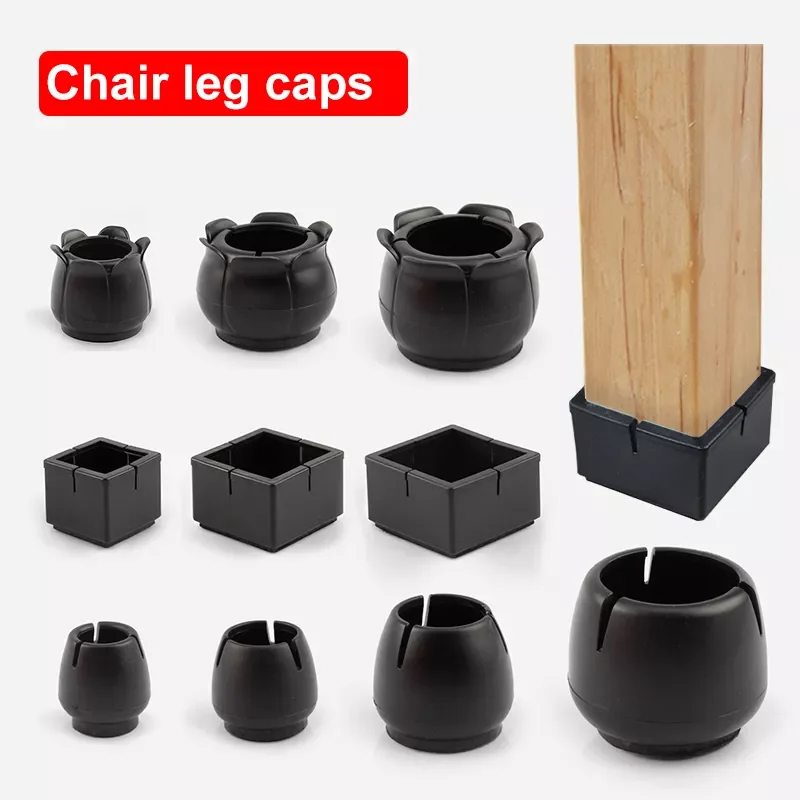 Rectangular Chair Leg Caps Chair Leg Protector Covers Furniture Table Leg Covers Round Bottom Circle For Round Square
Rectangular Chair Leg Caps Chair Leg Protector Covers Furniture Table Leg Covers Round Bottom Circle For Round Square