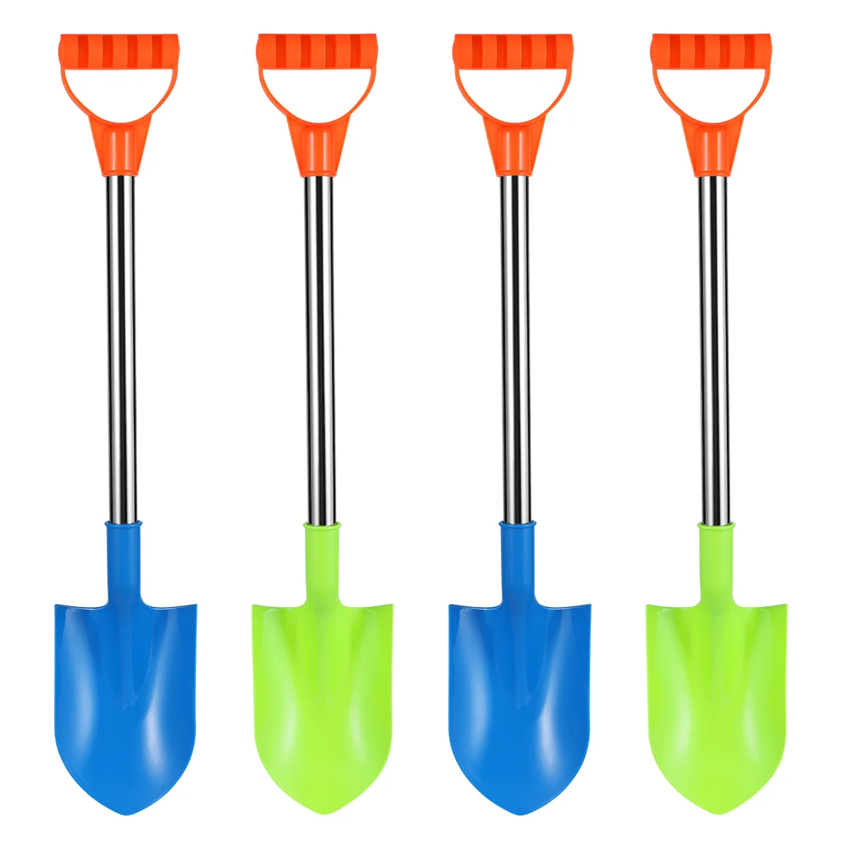 4pcs Kid Backyard Toy Kids Sand Playset Plastic Beach Pail Outdoor Toys for Kids Kid Sand Sifter Shovels Kid Beach Shovels
4pcs Kid Backyard Toy Kids Sand Playset Plastic Beach Pail Outdoor Toys for Kids Kid Sand Sifter Shovels Kid Beach Shovels