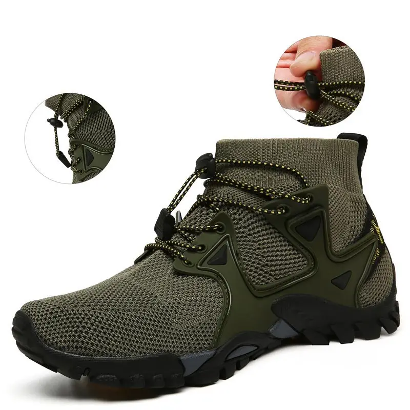 trekking botins sneakers ladies 2022 running home shoes sport women fashionable sports shoes shoses shors runner offer 1229
trekking botins sneakers ladies 2022 running home shoes sport women fashionable sports shoes shoses shors runner offer 1229