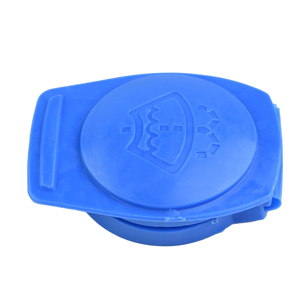 ~1pc Car1 Windshield1 Wiper1 Washer Fluid Reservoir Lid Cover Tank Bottle Pot Cap 3Q0955455 For Porsche Cayenne 2015-2016
~1pc Car1 Windshield1 Wiper1 Washer Fluid Reservoir Lid Cover Tank Bottle Pot Cap 3Q0955455 For Porsche Cayenne 2015-2016