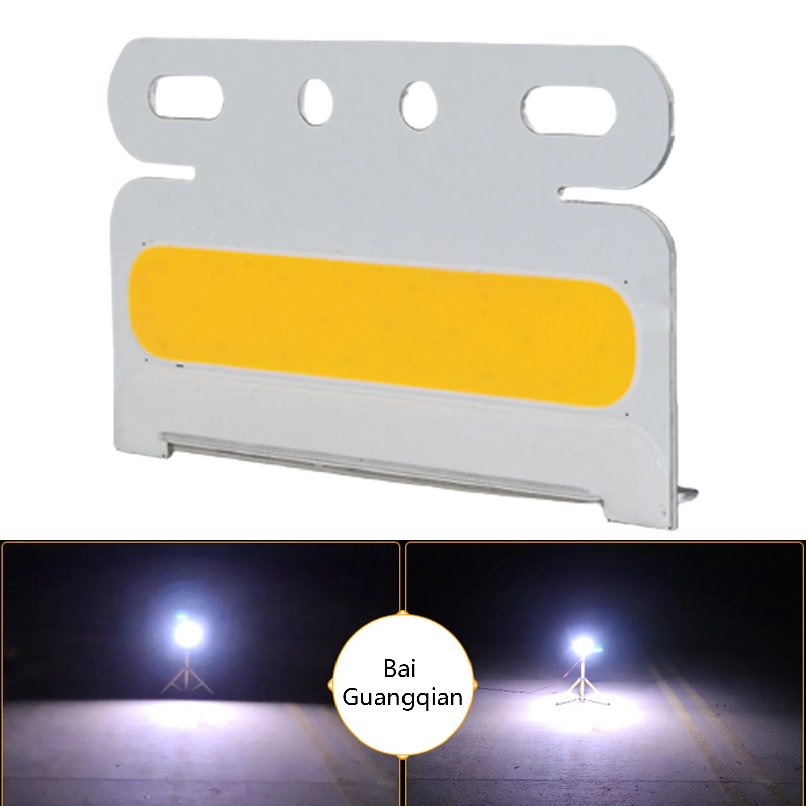 10 Pcs/set 5W Truck COB Side Light Super Bright LED Turning Lights Signal Lamp 24V 42 LED Marker Lamp Car Accessories
10 Pcs/set 5W Truck COB Side Light Super Bright LED Turning Lights Signal Lamp 24V 42 LED Marker Lamp Car Accessories