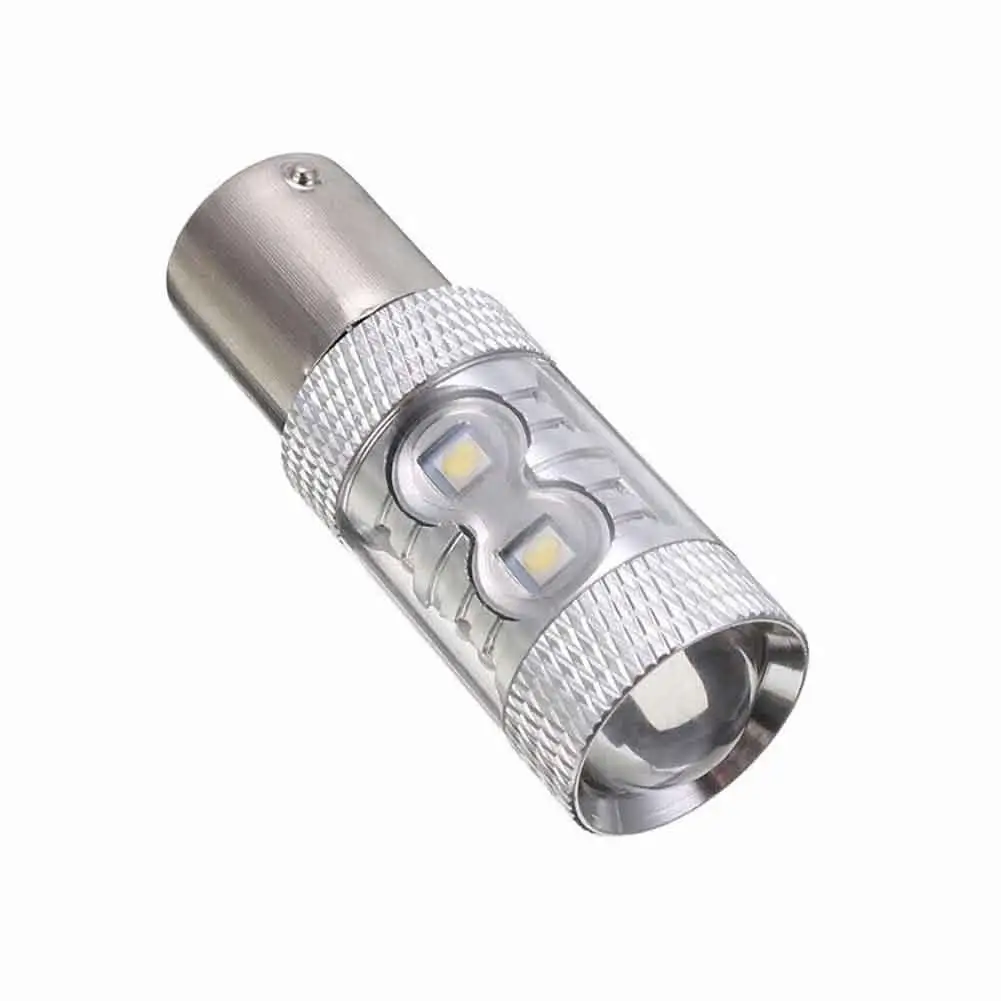 Light Bulb LED Light Bulb 10smd 1156/BA15S/P21W 1pcs White Backup Reverse High Power LED 1156 Ba15s Light Bulb
Light Bulb LED Light Bulb 10smd 1156/BA15S/P21W 1pcs White Backup Reverse High Power LED 1156 Ba15s Light Bulb