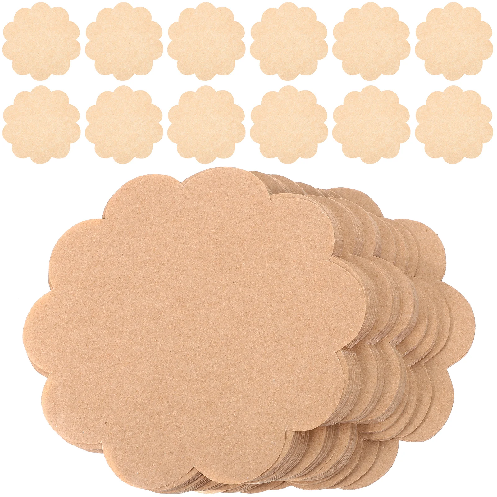 Cheese Paper Greaseproof Bread Wrapping Sandwiches French Fries Multi-function Food
Cheese Paper Greaseproof Bread Wrapping Sandwiches French Fries Multi-function Food