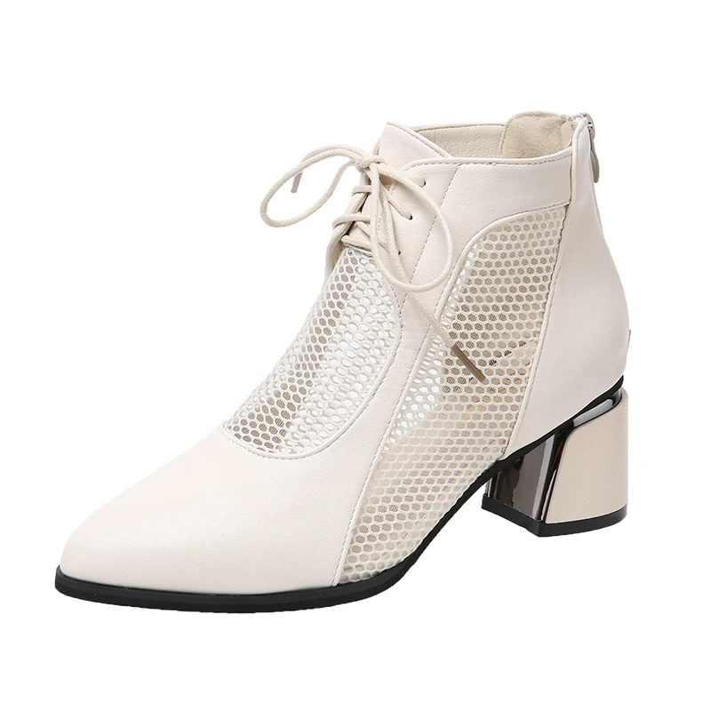 Sexy Square Head Snakeskin Ankle Boots Women Pumps Square Heel Booties Winter High Heel Single Boots Zapatillas Mujer 2022 New
Sexy Square Head Snakeskin Ankle Boots Women Pumps Square Heel Booties Winter High Heel Single Boots Zapatillas Mujer 2022 New
