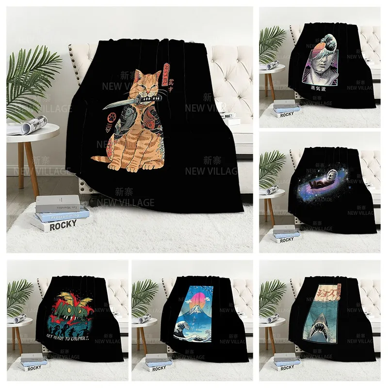 Клетчатый диван под заказ, одеяла для колена, теплое зимнее покрывало для кровати, покрывало, флисовое декоративное Фланелевое теплое роско...
Клетчатый диван под заказ, одеяла для колена, теплое зимнее покрывало для кровати, покрывало, флисовое декоративное Фланелевое теплое роско...