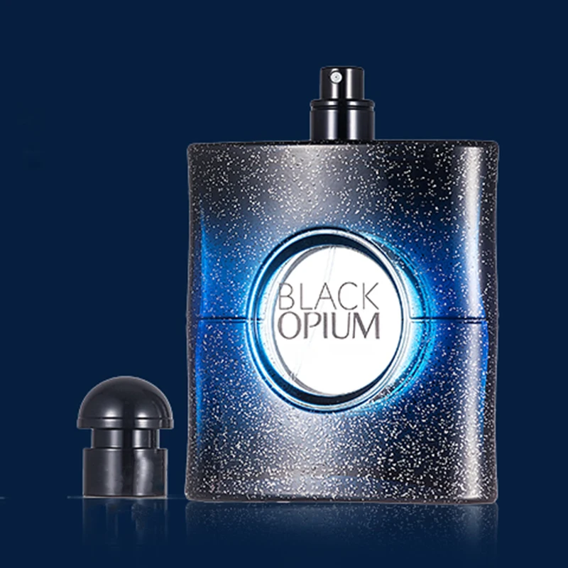 Christmas Gift Original Parfume Women Fragrance Lasting Female Parfume Sexy Lady Parfum Spray Women Deodorant
Christmas Gift Original Parfume Women Fragrance Lasting Female Parfume Sexy Lady Parfum Spray Women Deodorant