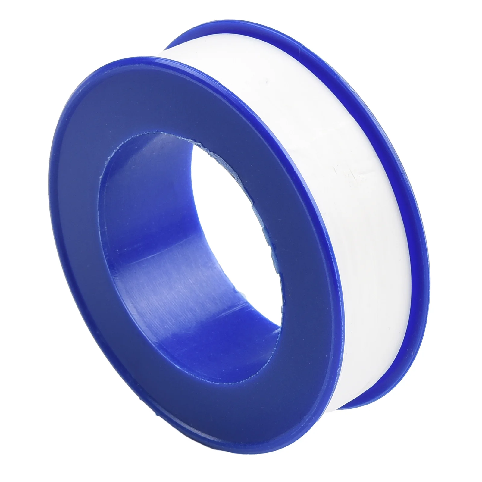 3pcs Adhesives PTFE Water Plumbers Thread Seal Tape Household Supplies Hardware For Water Purifiers Pneumatic Hydraulic
3pcs Adhesives PTFE Water Plumbers Thread Seal Tape Household Supplies Hardware For Water Purifiers Pneumatic Hydraulic
