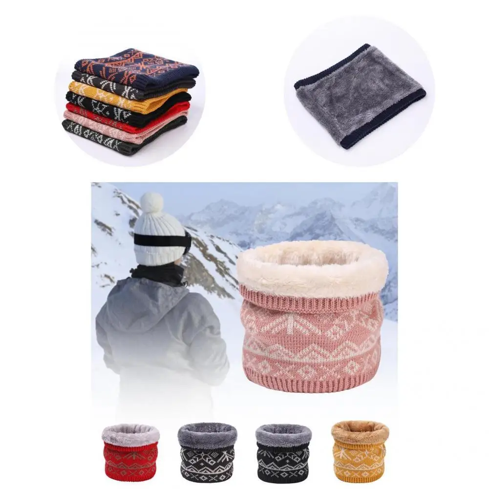 6 Colors Stylish Delicate Binding Neck Heater Acrylic Fiber Neck Heater Long-lasting for Girls
6 Colors Stylish Delicate Binding Neck Heater Acrylic Fiber Neck Heater Long-lasting for Girls