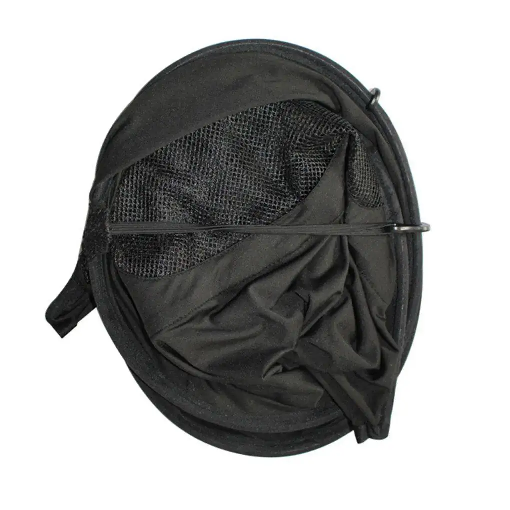 Anti UV UPF50 Lycra Fabric Cotton Baby Infants Strollers Sun Shade Summer Seat Good Elastic Sun Canopy
Anti UV UPF50 Lycra Fabric Cotton Baby Infants Strollers Sun Shade Summer Seat Good Elastic Sun Canopy
