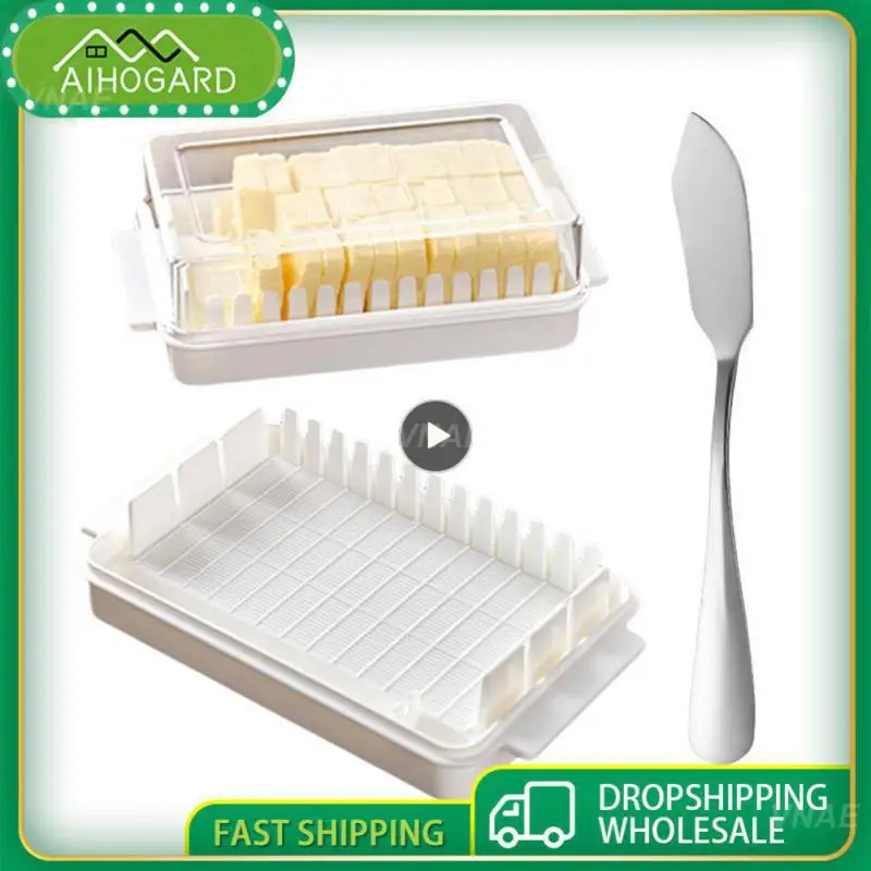 Kitchen Fresh-keeping Box Cutting Storage Save Time Hard Practical Kitchen Gadgets Portable Fresh-keeping Box Portable Durable 
Kitchen Fresh-keeping Box Cutting Storage Save Time Hard Practical Kitchen Gadgets Portable Fresh-keeping Box Portable Durable