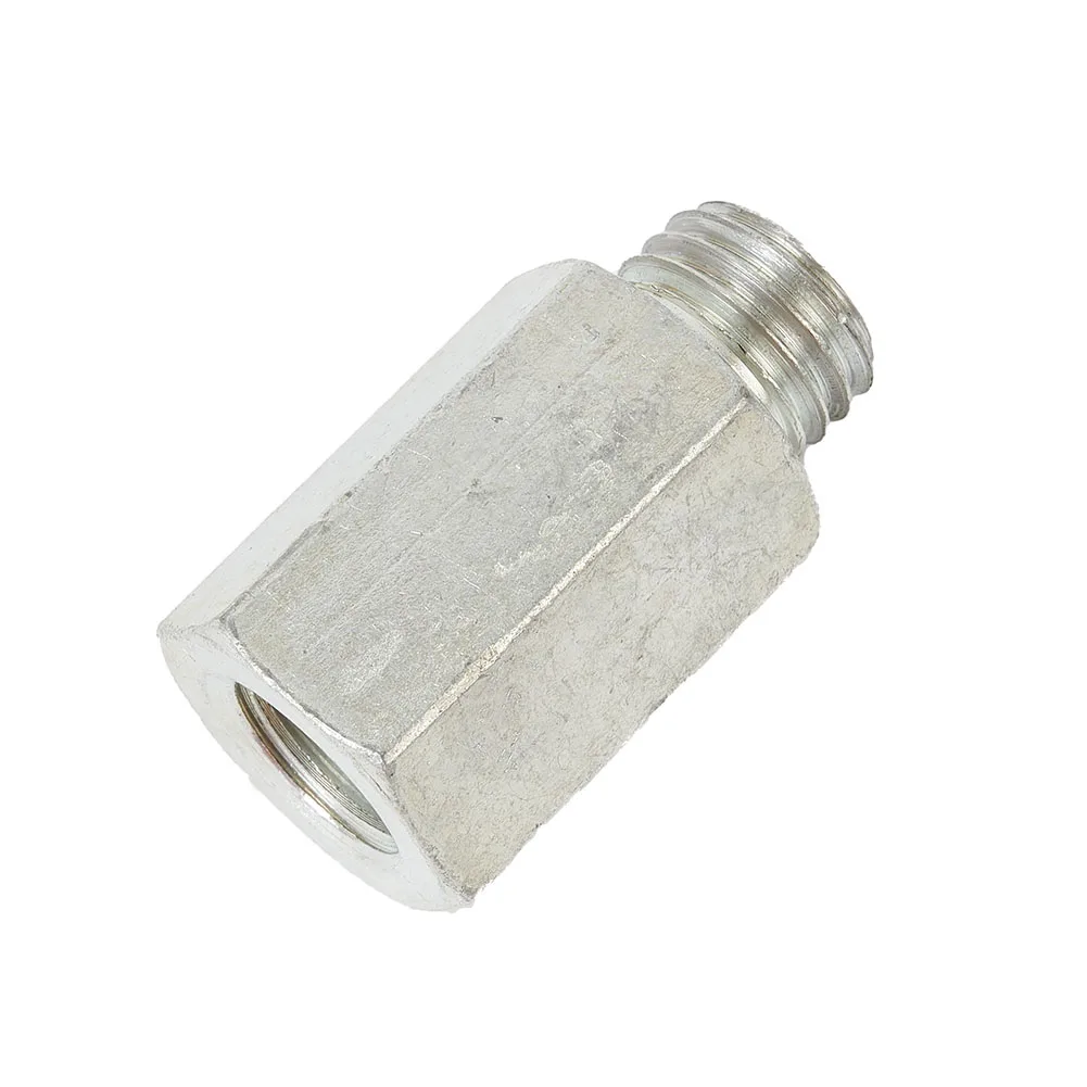 Adapter Bits Interface Screw Thread Adapter Bits Screw Thread Adapter Tools Bit Bit Set Brand New China Converter
Adapter Bits Interface Screw Thread Adapter Bits Screw Thread Adapter Tools Bit Bit Set Brand New China Converter