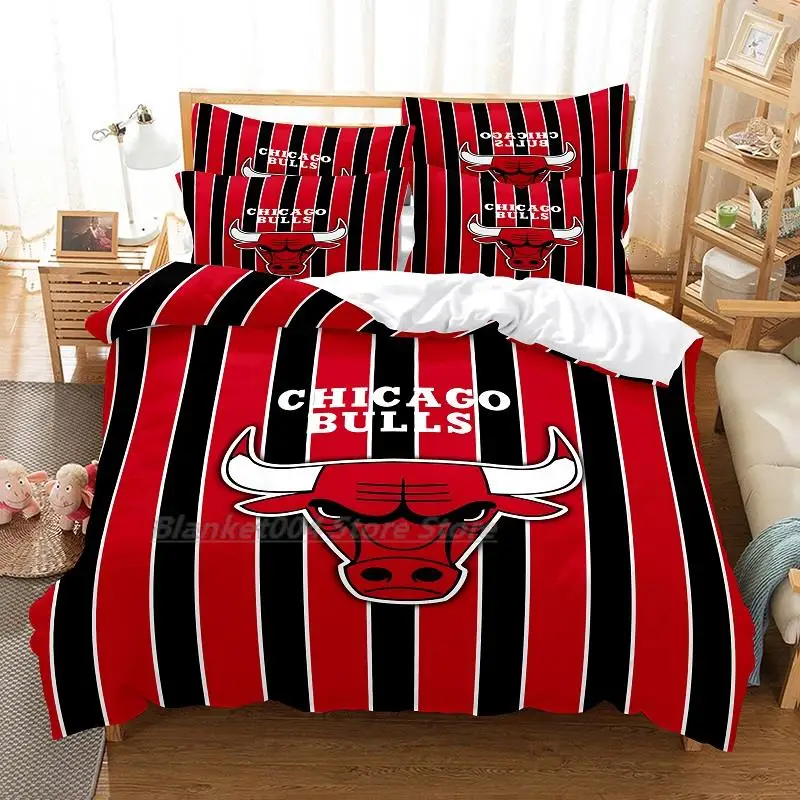 bedding set duvet cover set 3d bedding digital printing bed linen queen size bedding set fashion design
bedding set duvet cover set 3d bedding digital printing bed linen queen size bedding set fashion design