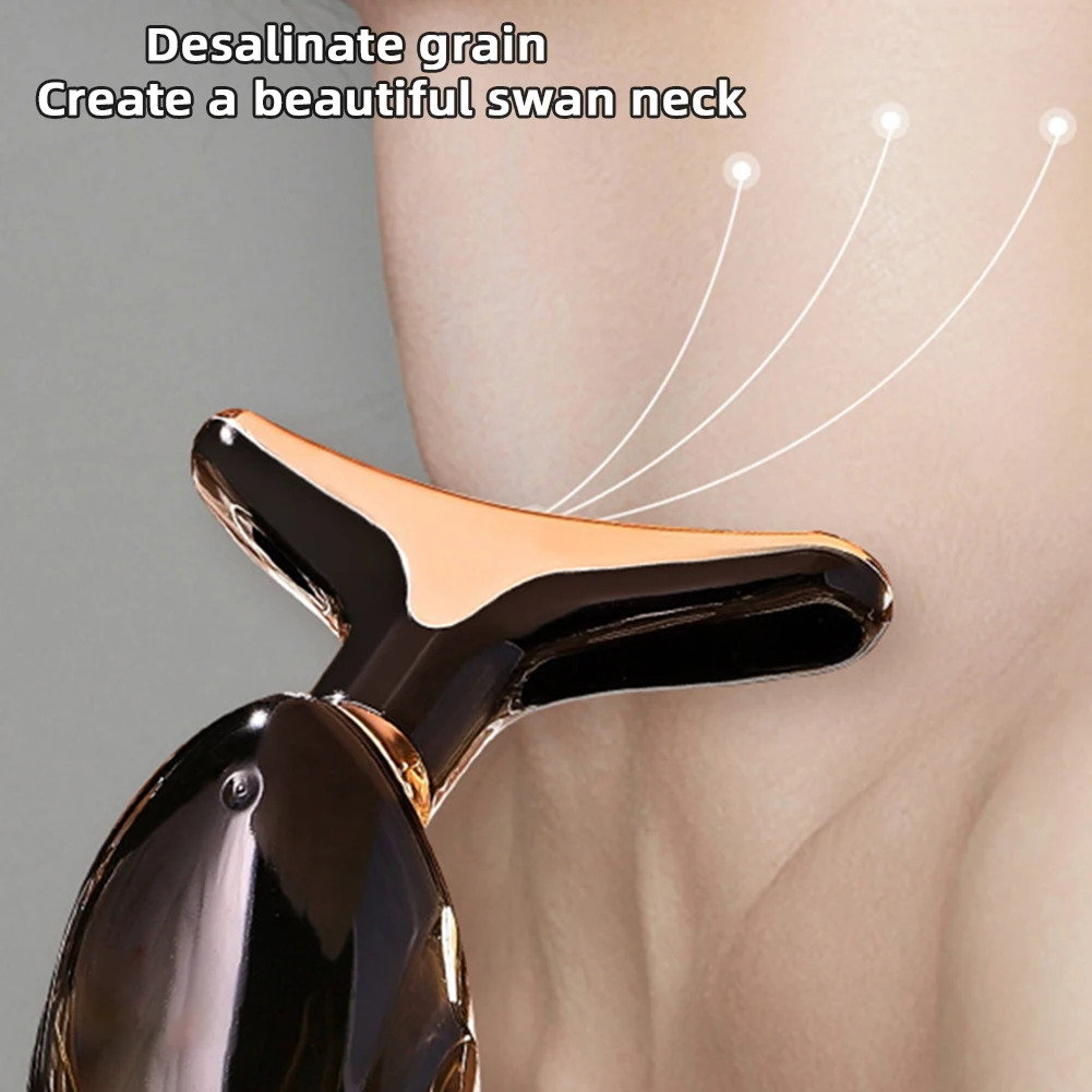 Electric Beauty Instrument Portable Handheld Face Tightening Massager For Outdoor Travel Handheld Face Beauty Device 마사지기 Absorb
Electric Beauty Instrument Portable Handheld Face Tightening Massager For Outdoor Travel Handheld Face Beauty Device 마사지기 Absorb