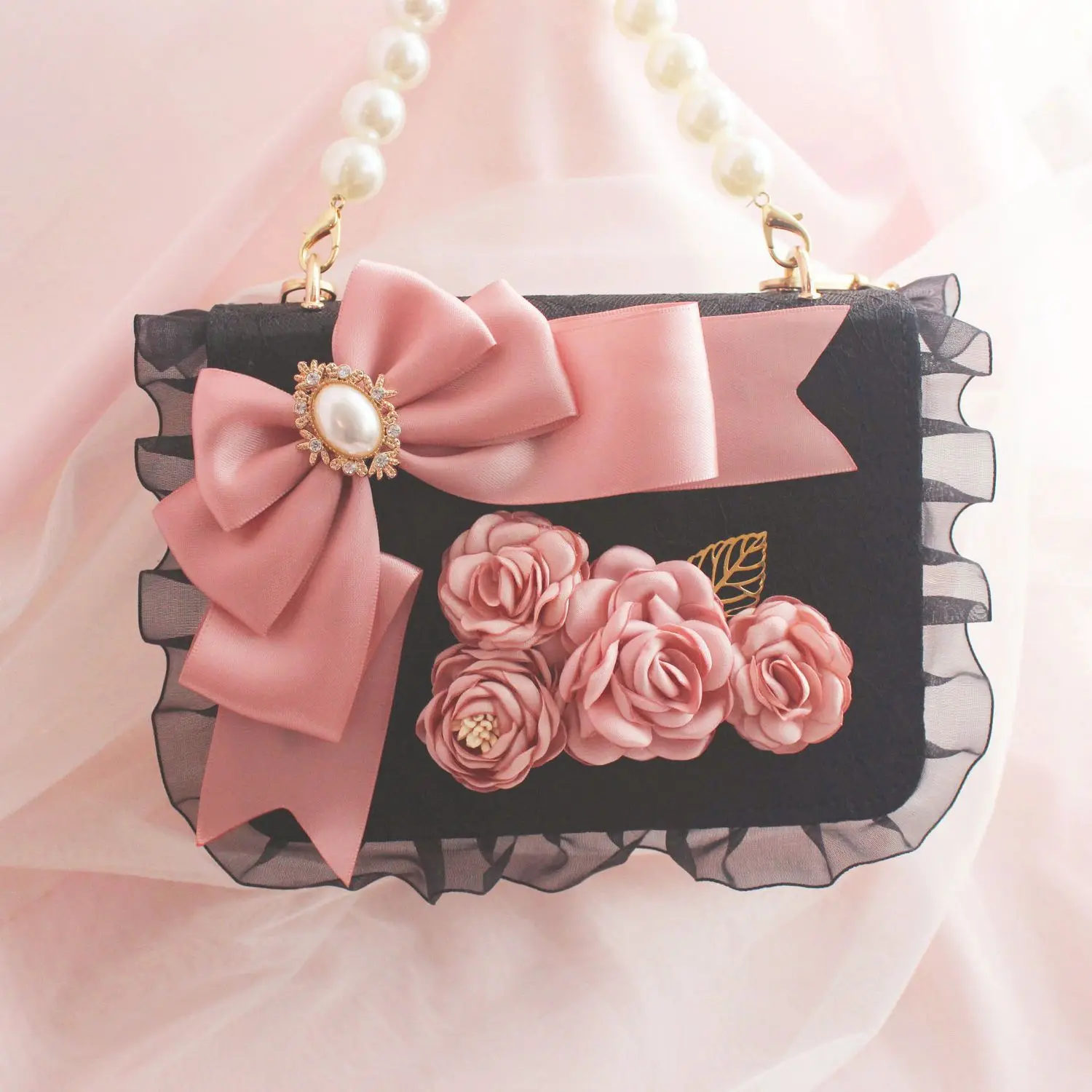 Women's Bag 2022 Trend Handbags Designer Luxury Brand Female Elegant Messenger Ladies Shoulder Bags Small Underar Shoulder Bag
Women's Bag 2022 Trend Handbags Designer Luxury Brand Female Elegant Messenger Ladies Shoulder Bags Small Underar Shoulder Bag