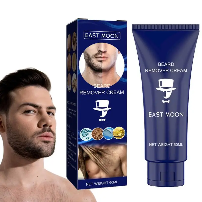 Private Hair Removal 60ml Hair Removal Depilatory Cream For Even Sensitive Skin Painless Hair Remover Depilatory Cream For Face
Private Hair Removal 60ml Hair Removal Depilatory Cream For Even Sensitive Skin Painless Hair Remover Depilatory Cream For Face