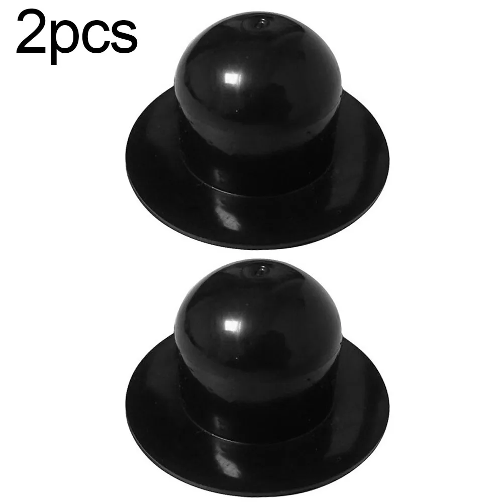 Hot New Practical High Quality Strainer Hole Plug Spare Swimming Pool Water Stopper Parts Replacement 2/5 Pack
Hot New Practical High Quality Strainer Hole Plug Spare Swimming Pool Water Stopper Parts Replacement 2/5 Pack