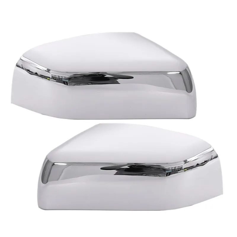 Car rearview mirror Cover shell cap for Land rover LR4 Land rover LR2 Land rover Range Rover Land rover Land rover sport
Car rearview mirror Cover shell cap for Land rover LR4 Land rover LR2 Land rover Range Rover Land rover Land rover sport