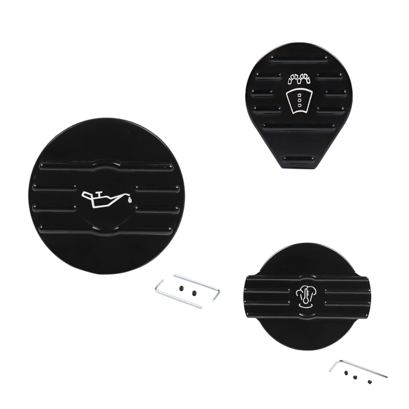 For CC Golf Seat Skoda 2.0T Scirocco EA888 Engine Aluminium Protect Cap Cover Auto Parts
For CC Golf Seat Skoda 2.0T Scirocco EA888 Engine Aluminium Protect Cap Cover Auto Parts