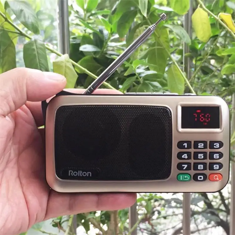 Цифровой мини mp3-плеер W405, портативный Радиоприемник с фонариком и поддержкой USB-кабеля
Цифровой мини mp3-плеер W405, портативный Радиоприемник с фонариком и поддержкой USB-кабеля