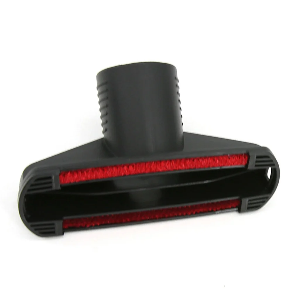 Daily Home Mattress Tool Upholstery Household Maintenance Parts Replacement Spare Supplies Sweeping For Bedding
Daily Home Mattress Tool Upholstery Household Maintenance Parts Replacement Spare Supplies Sweeping For Bedding