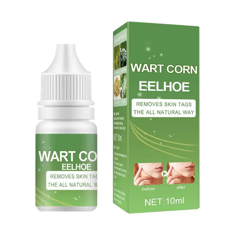 Skin Tags Removal Essence Portable Skin Tags Mole Removal Serum Effective Mole Removal Serum Lotion 10ml Skin Essence
Skin Tags Removal Essence Portable Skin Tags Mole Removal Serum Effective Mole Removal Serum Lotion 10ml Skin Essence