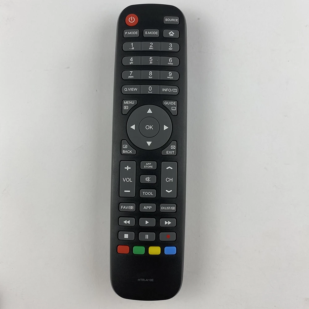 Новый оригинальный телефон с дистанционным управлением LE32K6000T LE40K6000TF
Новый оригинальный телефон с дистанционным управлением LE32K6000T LE40K6000TF