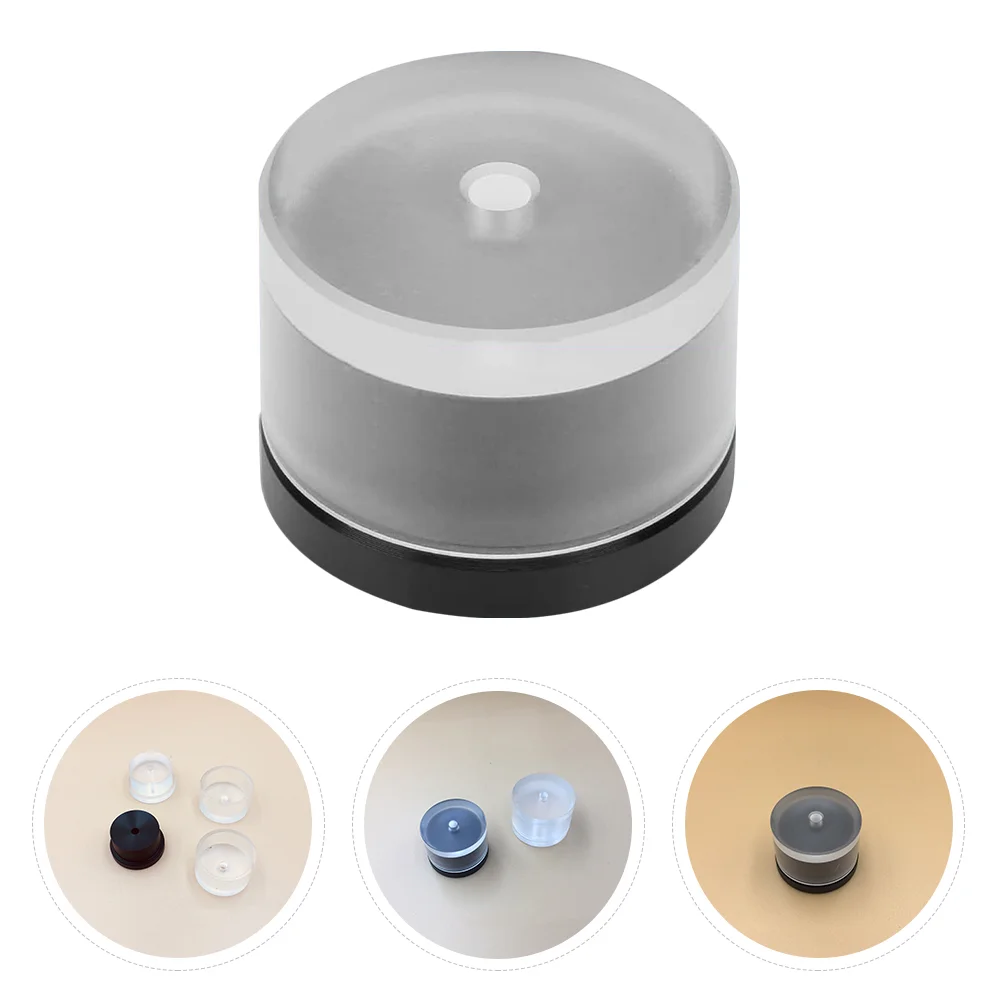 1 шт., механизм для закрытия часов
1 шт., механизм для закрытия часов