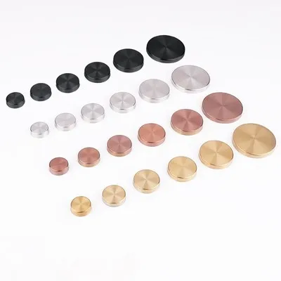 4 комплекта/пакет, крепеж для стекла, винты из нержавеющей стали для рекламы, зеркальные гвозди, декоративная крышка, крепежный винт для рекламы, фурнитура 
4 комплекта/пакет, крепеж для стекла, винты из нержавеющей стали для рекламы, зеркальные гвозди, декоративная крышка, крепежный винт для рекламы, фурнитура