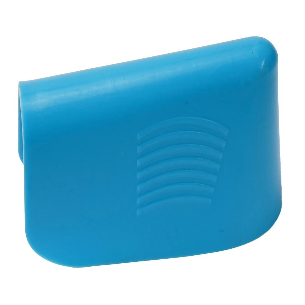 Caulking Tools Caulking Finisher Office Decoration Blue Caulking Finisher Good Toughness Caulking Finisher Tool
Caulking Tools Caulking Finisher Office Decoration Blue Caulking Finisher Good Toughness Caulking Finisher Tool