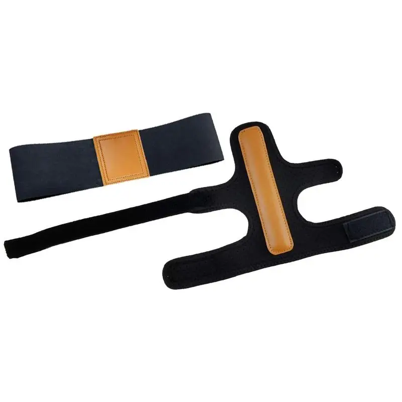 Wrist Brace Golf Train Golf Aids Training Waist Brace Soft Fabric Timely Feedback Practice Swing Ergonomic Design Gift For Golf
Wrist Brace Golf Train Golf Aids Training Waist Brace Soft Fabric Timely Feedback Practice Swing Ergonomic Design Gift For Golf