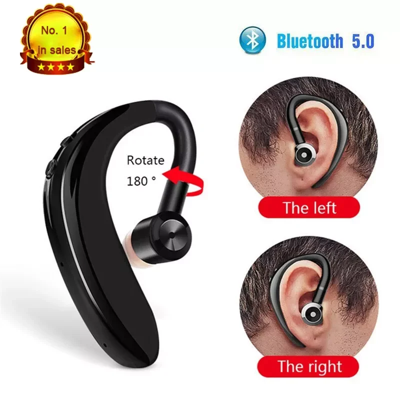 Bluetooth earphones with microphone For all smartphones hands-free sport For Xiaomi Huawei Phone bluetooth наушники беспроводные 
Bluetooth earphones with microphone For all smartphones hands-free sport For Xiaomi Huawei Phone bluetooth наушники беспроводные