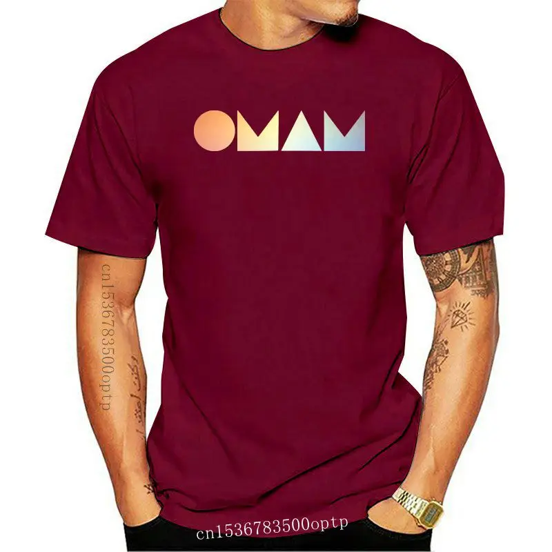 Camiseta con gradiente para hombres y monstruos, nueva banda de música para hombres, artista, estética edgy, rock
Camiseta con gradiente para hombres y monstruos, nueva banda de música para hombres, artista, estética edgy, rock