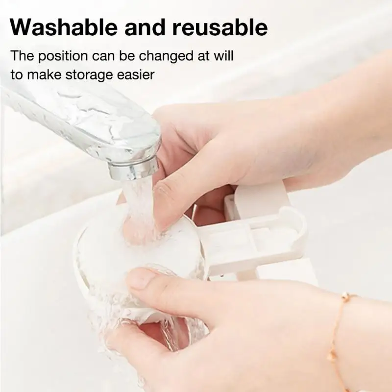 Simple And Easy Wall Mounted Shoe Rack Wall-mounted Home Space Saving Shoes Hanger Slipper Storage Rack 1 Set Slipper Organizers
Simple And Easy Wall Mounted Shoe Rack Wall-mounted Home Space Saving Shoes Hanger Slipper Storage Rack 1 Set Slipper Organizers