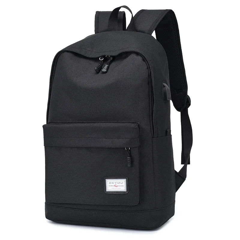 Fashion Male Backpack New Anti-thief Men Backpack Travel Laptop Backpack Man School Bag For Boy School Bagpack Rucksack Knapsack
Fashion Male Backpack New Anti-thief Men Backpack Travel Laptop Backpack Man School Bag For Boy School Bagpack Rucksack Knapsack