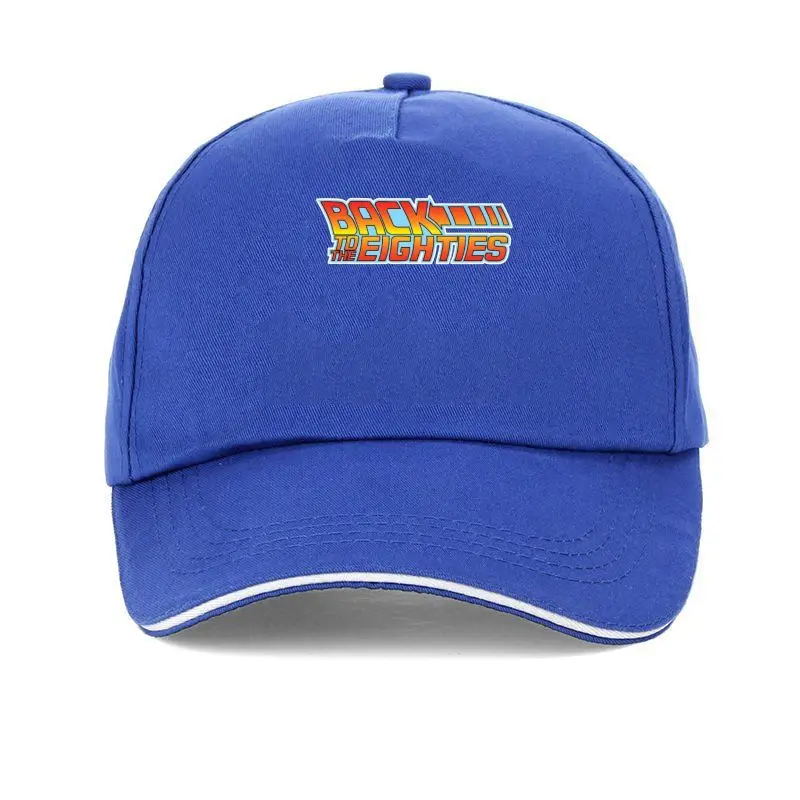 Gorra de beisbol de regreso a los 80 para hombre y mujer, gorro de beisbol de Regreso al футуристиo, Wham Love, фестиваль los 80,
Gorra de beisbol de regreso a los 80 para hombre y mujer, gorro de beisbol de Regreso al футуристиo, Wham Love, фестиваль los 80,